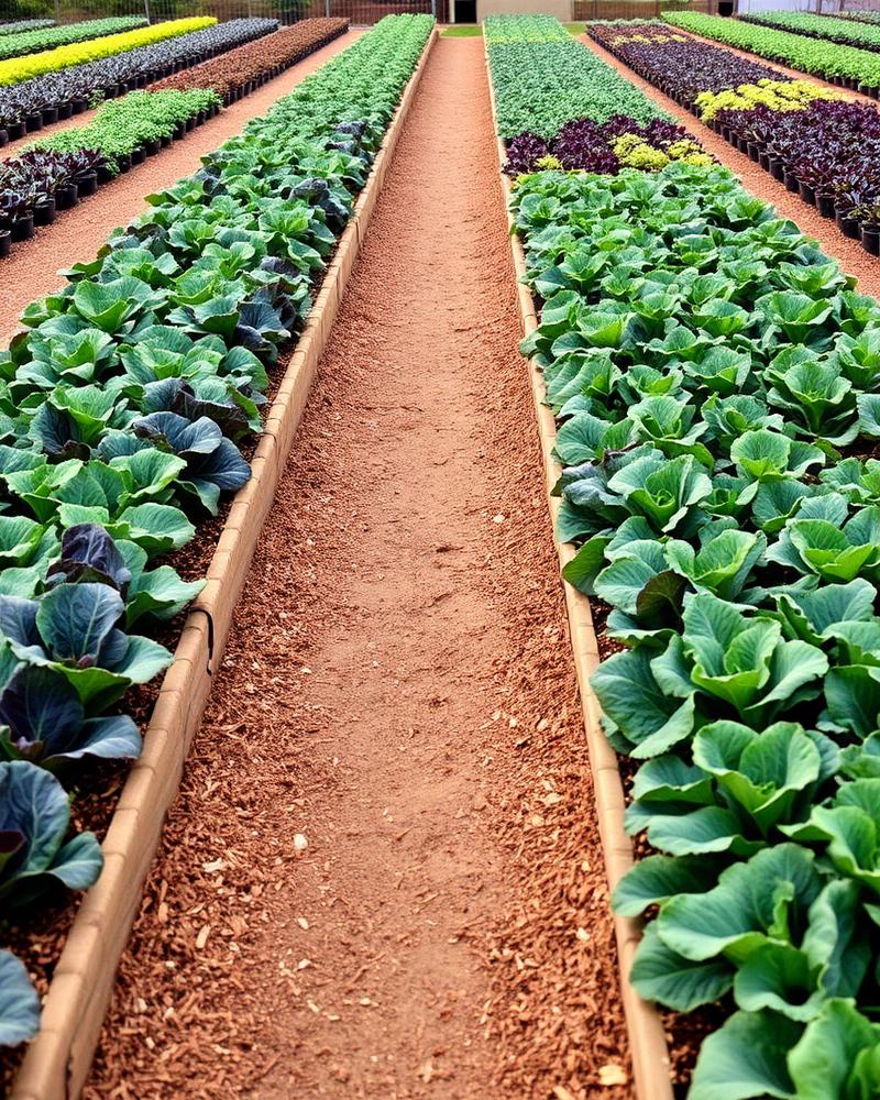 Market Garden